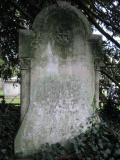 image of grave number 456518